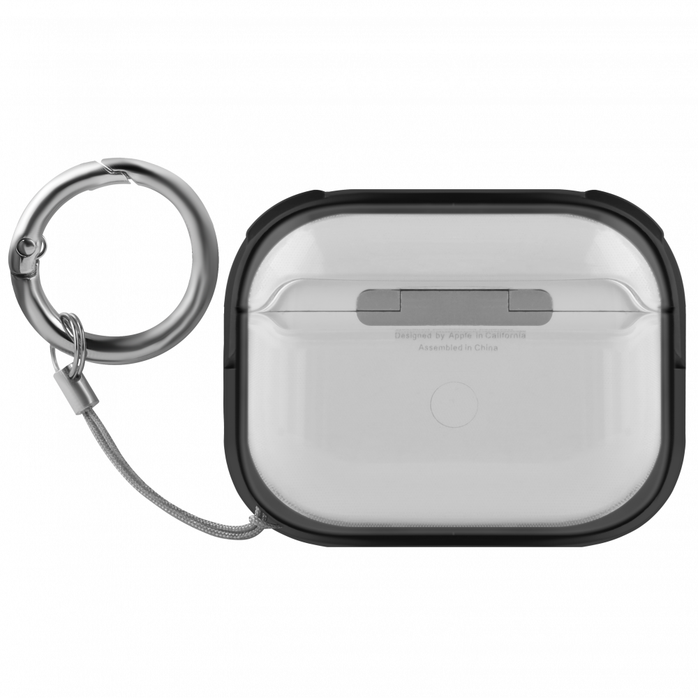 Чохол Proove Safe Box Case AirPods Pro 2 — Придбати в Україні - фото 9