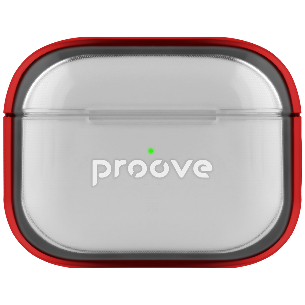Чохол Proove Safe Box Case AirPods Pro 2 — Придбати в Україні - фото 19