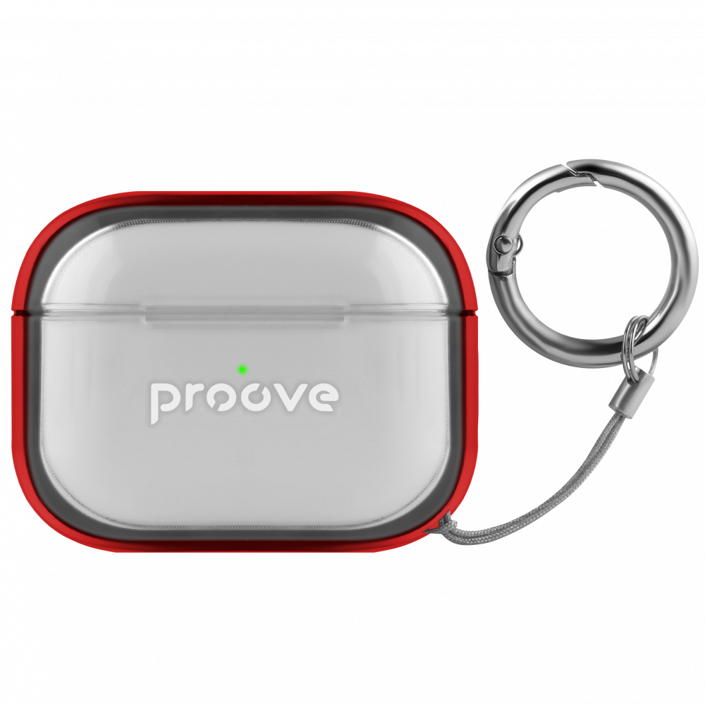 Чохол Proove Safe Box Case AirPods Pro 2 — Придбати в Україні - фото 4
