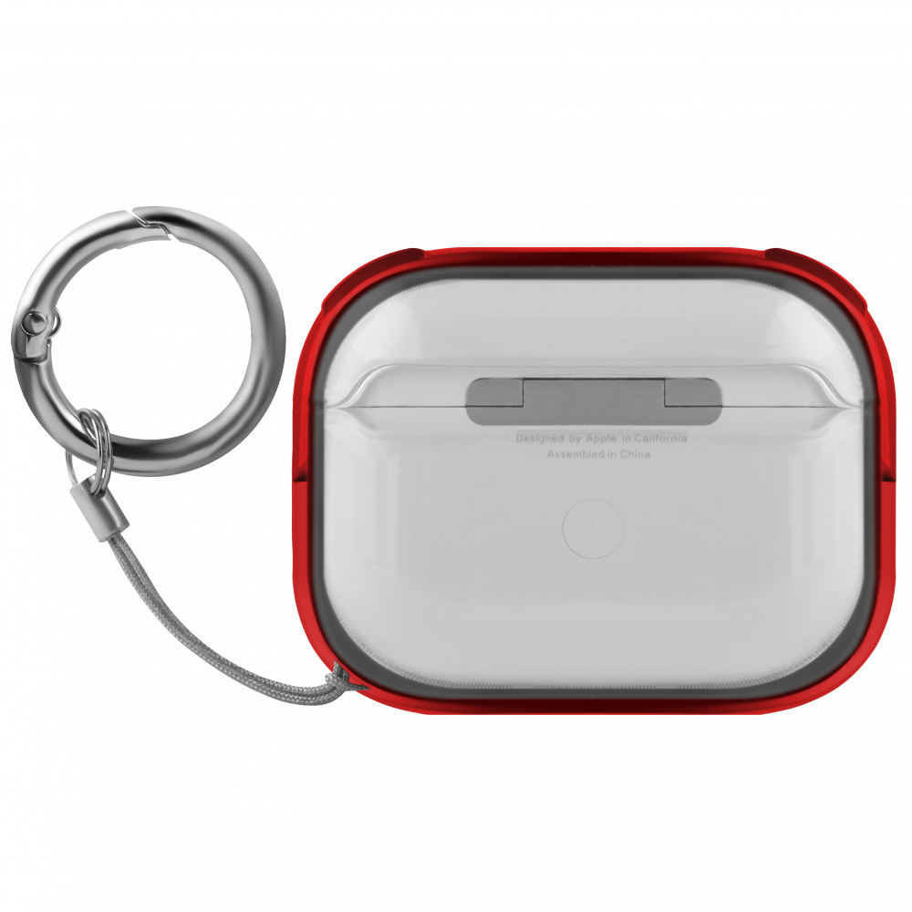 Чохол Proove Safe Box Case AirPods Pro 2 — Придбати в Україні - фото 5