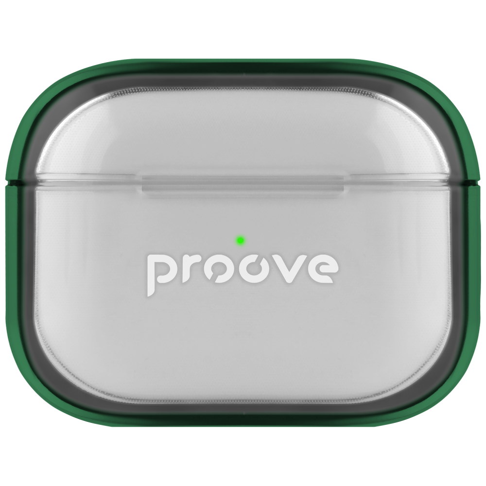 Чохол Proove Safe Box Case AirPods Pro 2 — Придбати в Україні - фото 20