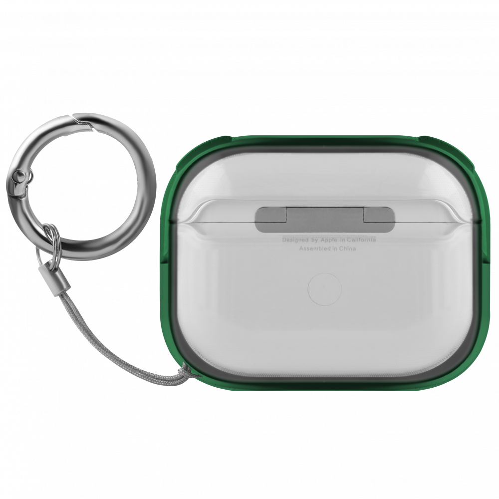 Чохол Proove Safe Box Case AirPods Pro 2 — Придбати в Україні - фото 7