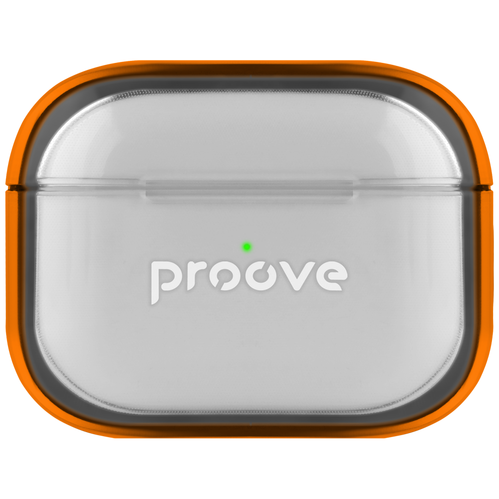 Чохол Proove Safe Box Case AirPods Pro 2 — Придбати в Україні - фото 18