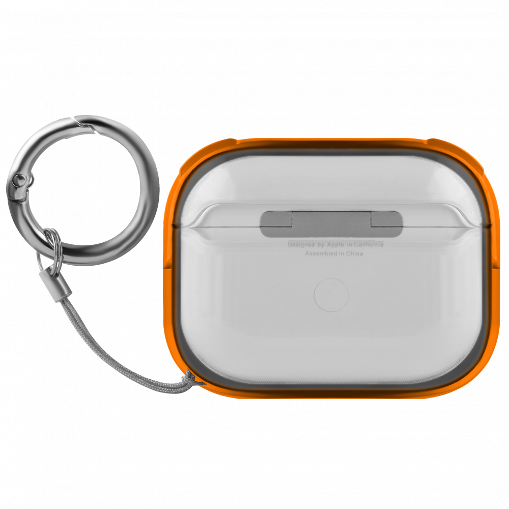 Чохол Proove Safe Box Case AirPods Pro 2 — Придбати в Україні - фото 3