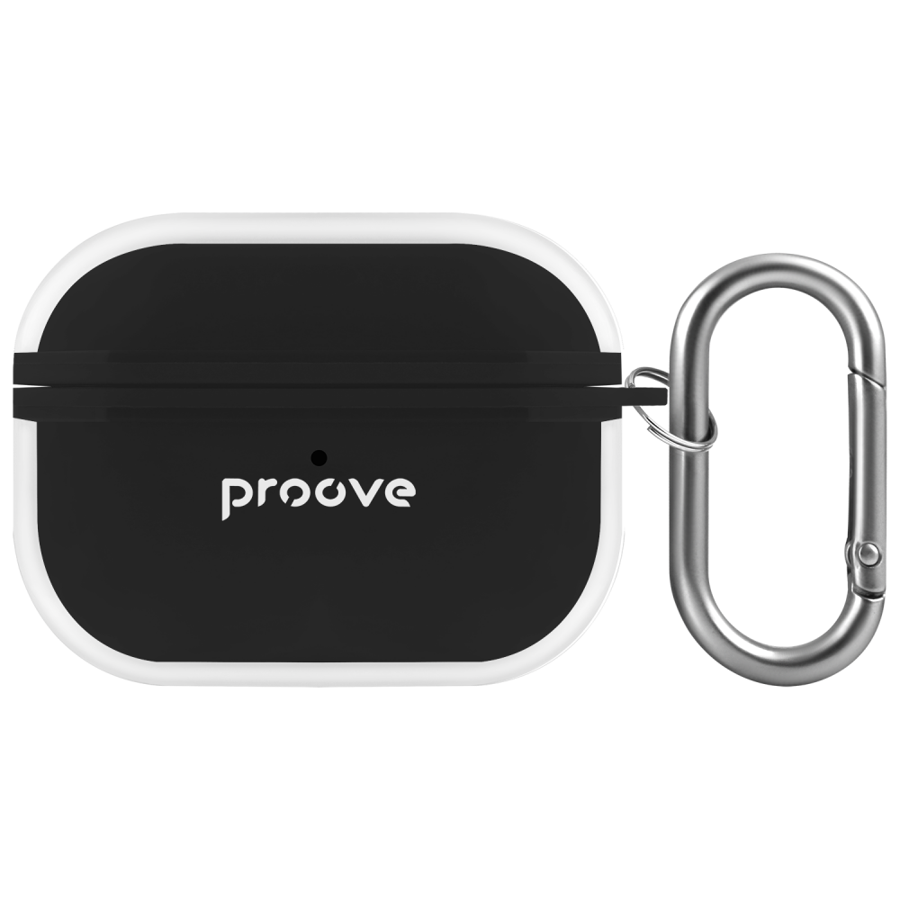Чехол Proove Air Bump Case AirPods Pro 2 - фото 10