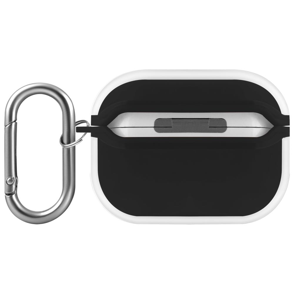 Чехол Proove Air Bump Case AirPods Pro 2 - фото 11