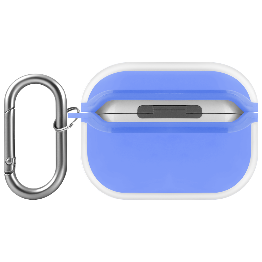 Чехол Proove Air Bump Case AirPods Pro 2 - фото 5
