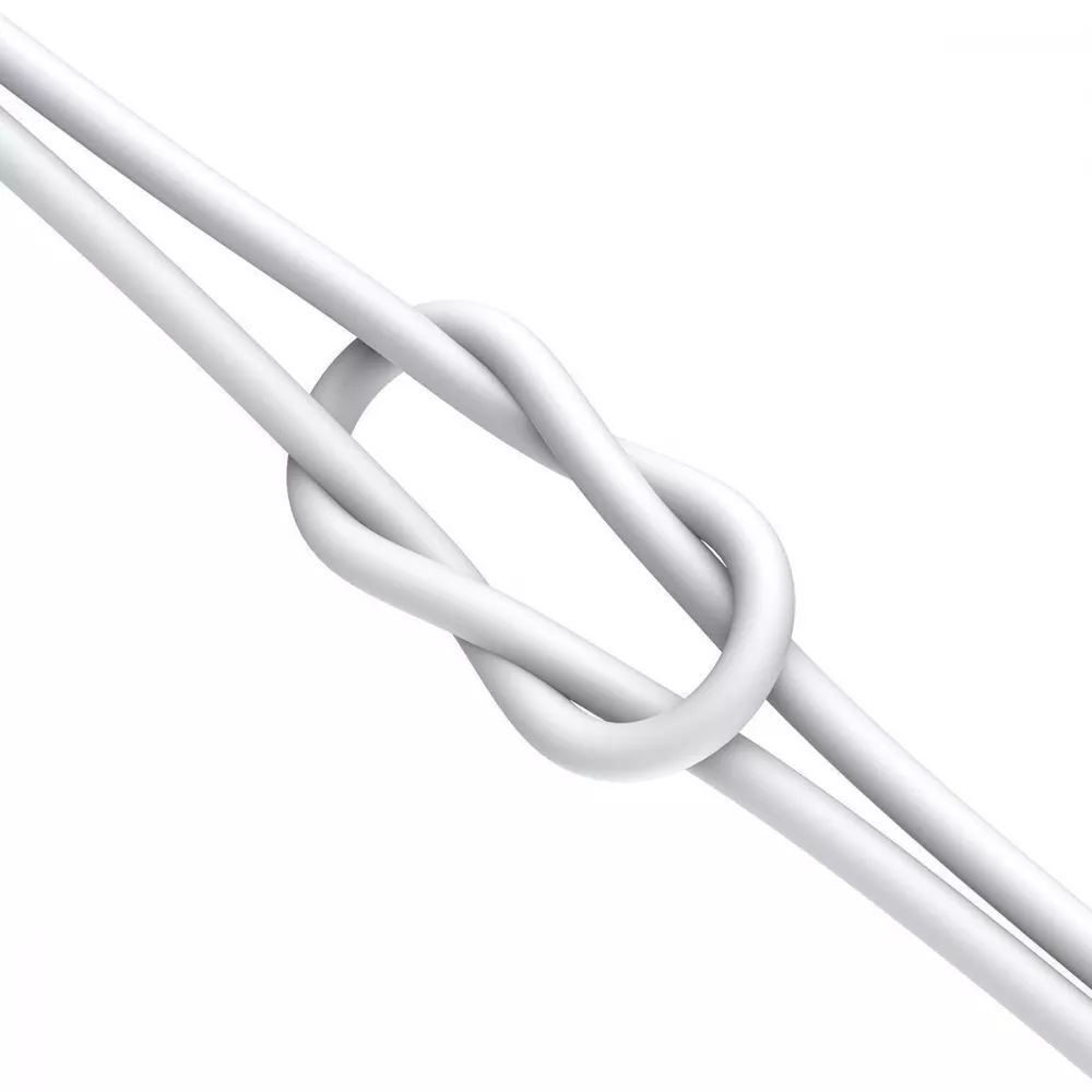 Кабель Baseus Superior Series Fast Charging Type-C PD 66W (2m) — Придбати в Україні - фото 6
