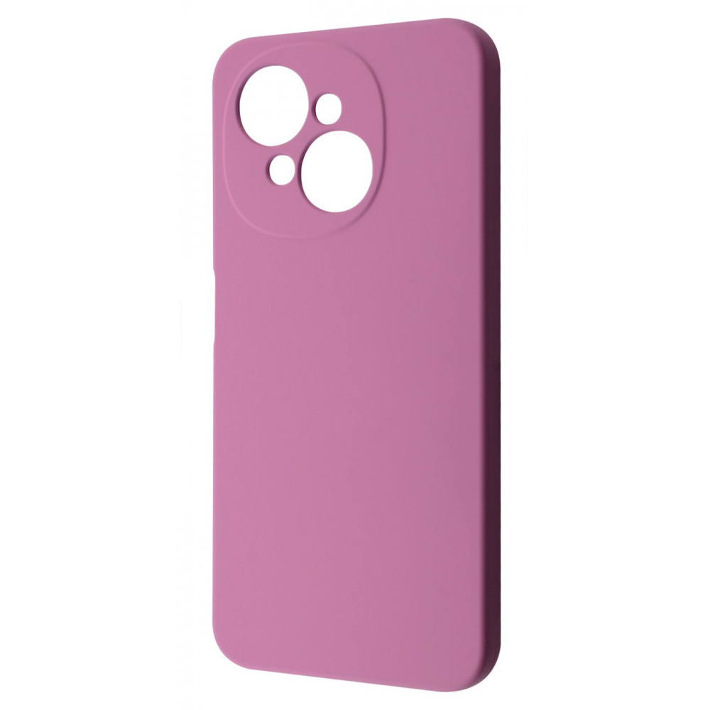 Чохол WAVE Colorful Case (TPU) Tecno Spark Go 2025/Go 1/Pop 9 — Придбати в Україні - фото 2