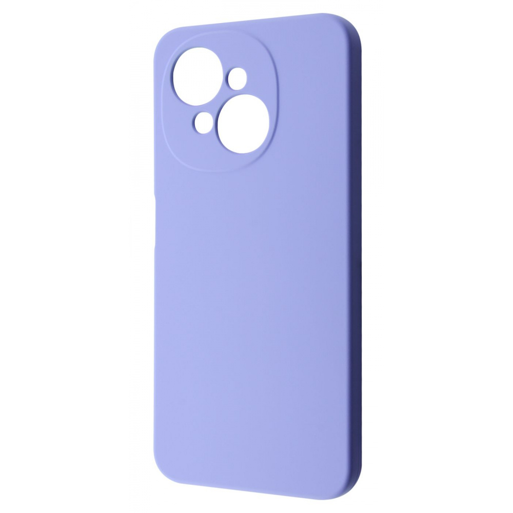 Чохол WAVE Colorful Case (TPU) Tecno Spark Go 2025/Go 1/Pop 9 — Придбати в Україні - фото 2
