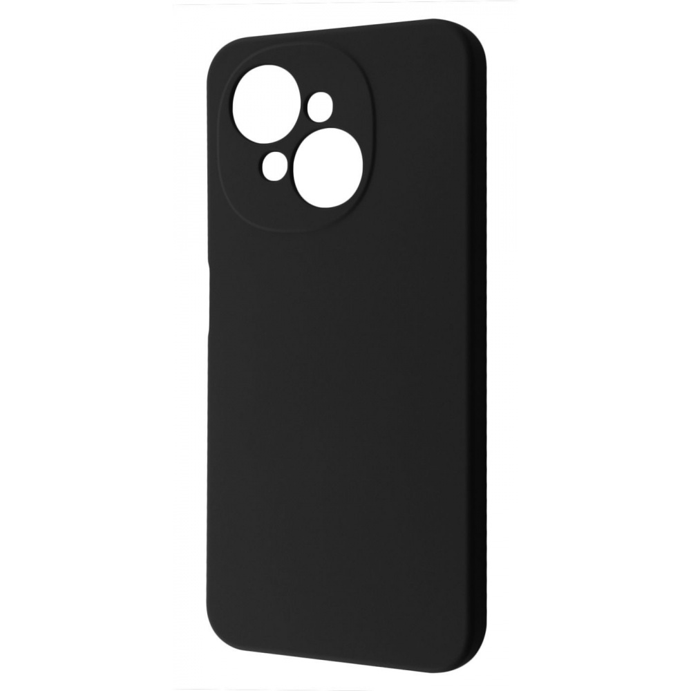 Чохол WAVE Colorful Case (TPU) Tecno Spark Go 2025/Go 1/Pop 9 — Придбати в Україні