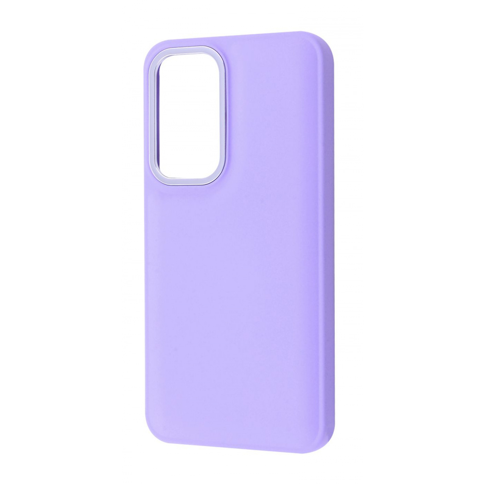 Чохол WAVE Plump Case Samsung Galaxy A55 — Придбати в Україні - фото 4