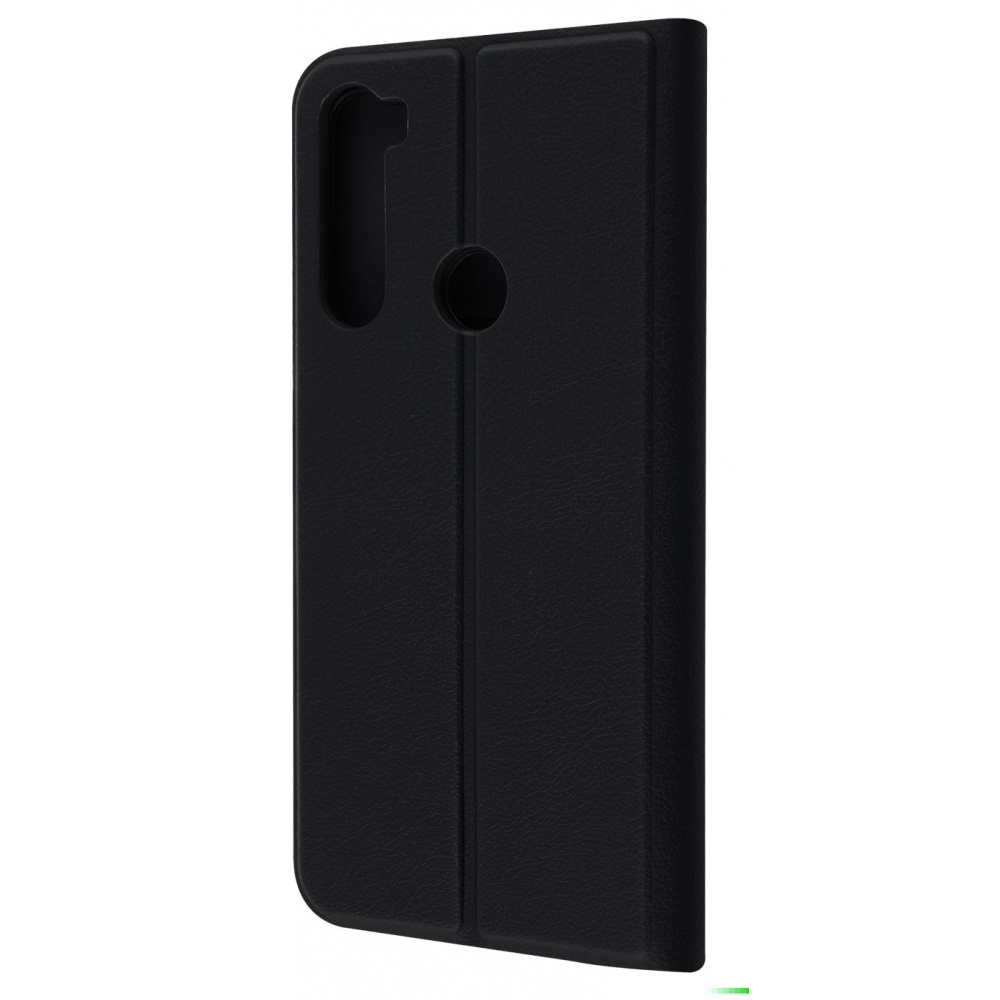 Чохол WAVE Stage Case Xiaomi Redmi Note 8/Note 8 2021 — Придбати в Україні - фото 9