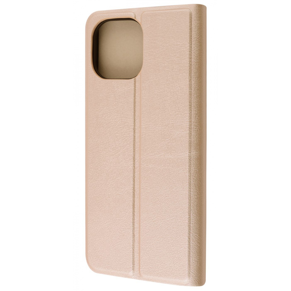 Чохол WAVE Stage Case Xiaomi Redmi Note 8/Note 8 2021 — Придбати в Україні
