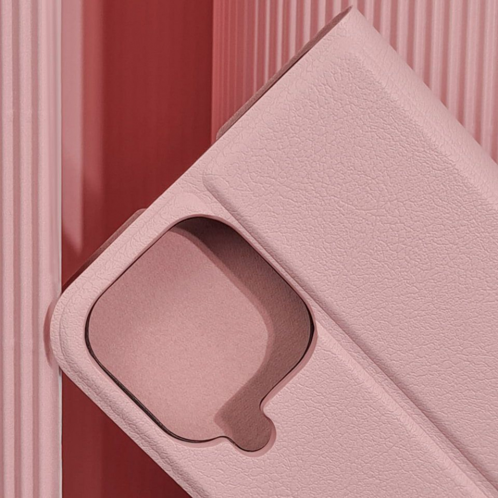 Чохол WAVE Stage Case Xiaomi Redmi Note 8/Note 8 2021 — Придбати в Україні - фото 6