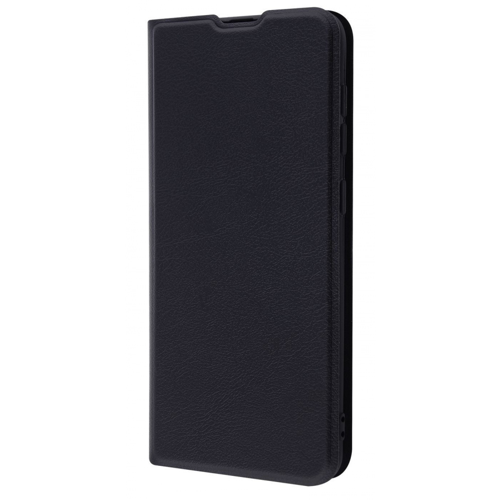 Чохол WAVE Stage Case Xiaomi Redmi Note 8/Note 8 2021 — Придбати в Україні - фото 1