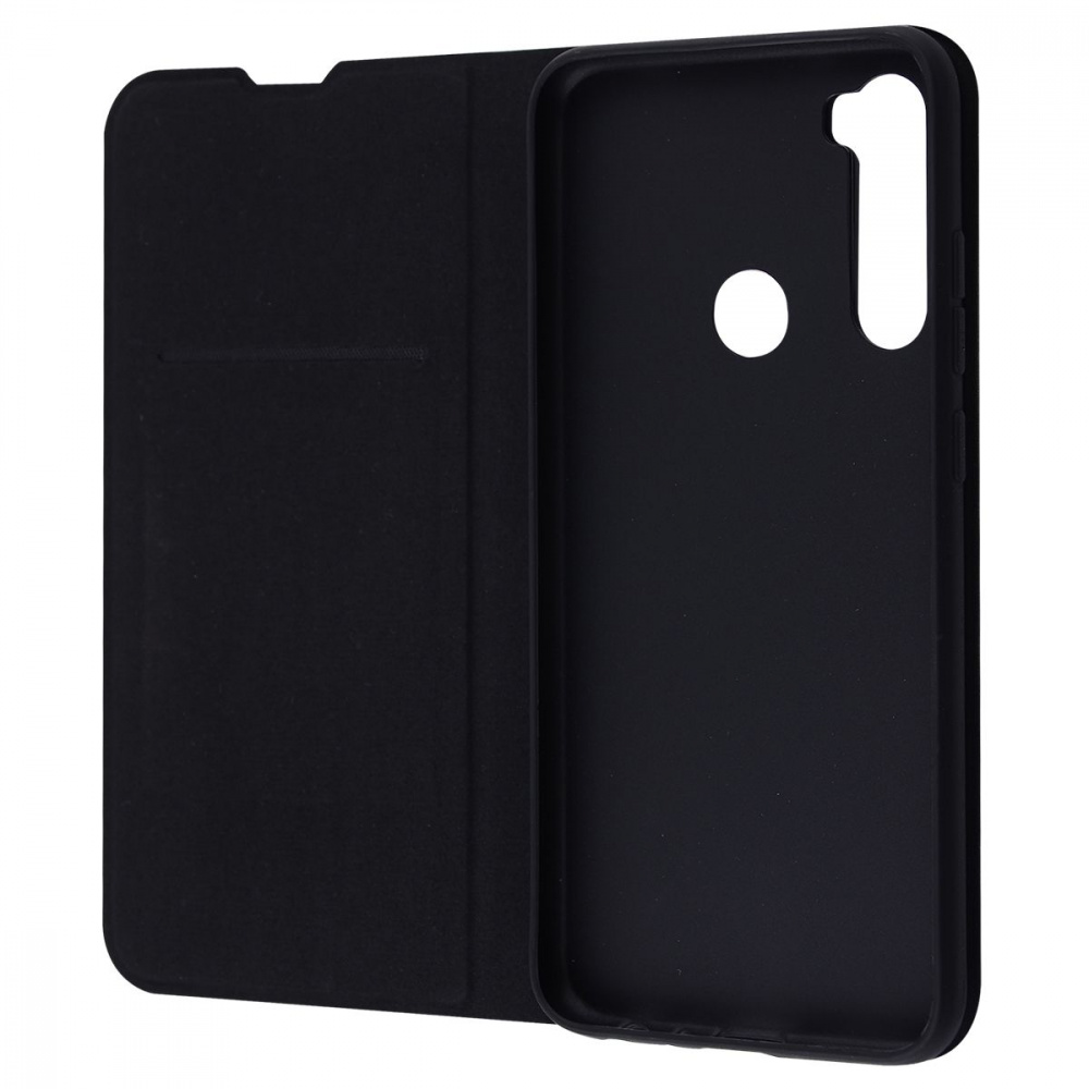 Чохол WAVE Stage Case Xiaomi Redmi Note 8/Note 8 2021 — Придбати в Україні - фото 2