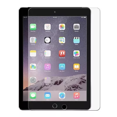 Защитное стекло 0.26 mm iPad — Придбати в Україні