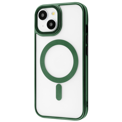 Купить Чехол Proove Blur Case with Magnetic Ring iPhone 14 58234 - Ncase