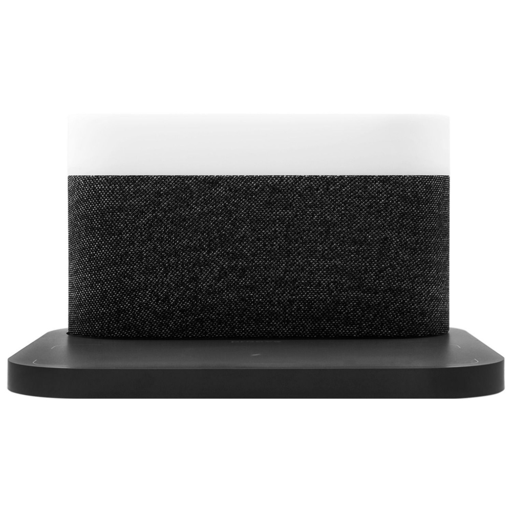 Нічник з Бездротовою Зарядкою Proove Day & Night — Придбати в Україні - фото 2