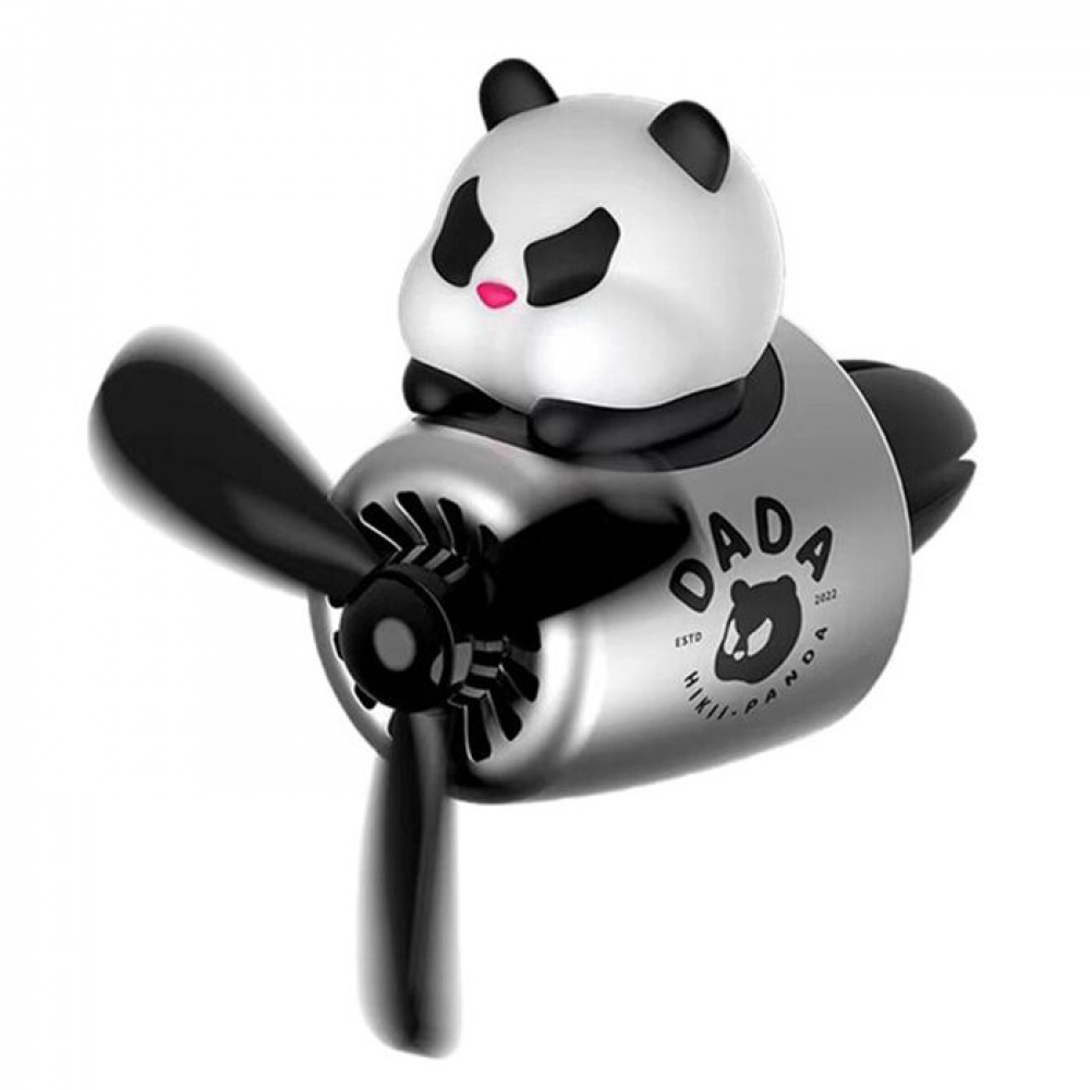 Ароматизатор Pilot Panda