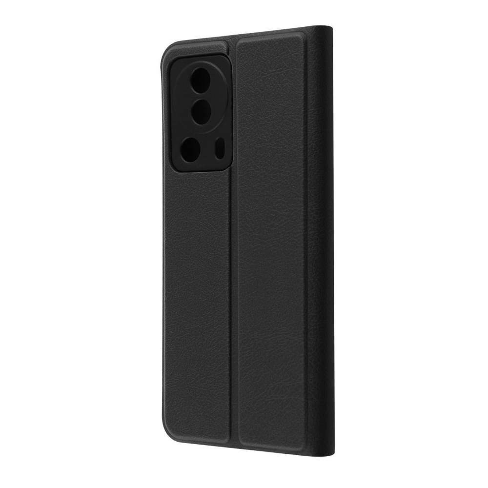 Чохол WAVE Stage Case Xiaomi 13 Lite — Придбати в Україні - фото 3