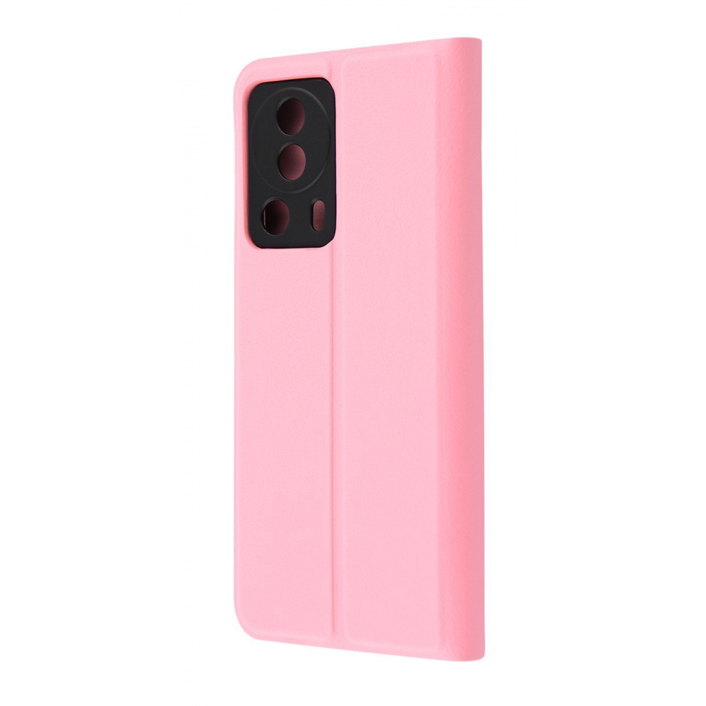 Чохол WAVE Stage Case Xiaomi 13 Lite — Придбати в Україні - фото 4