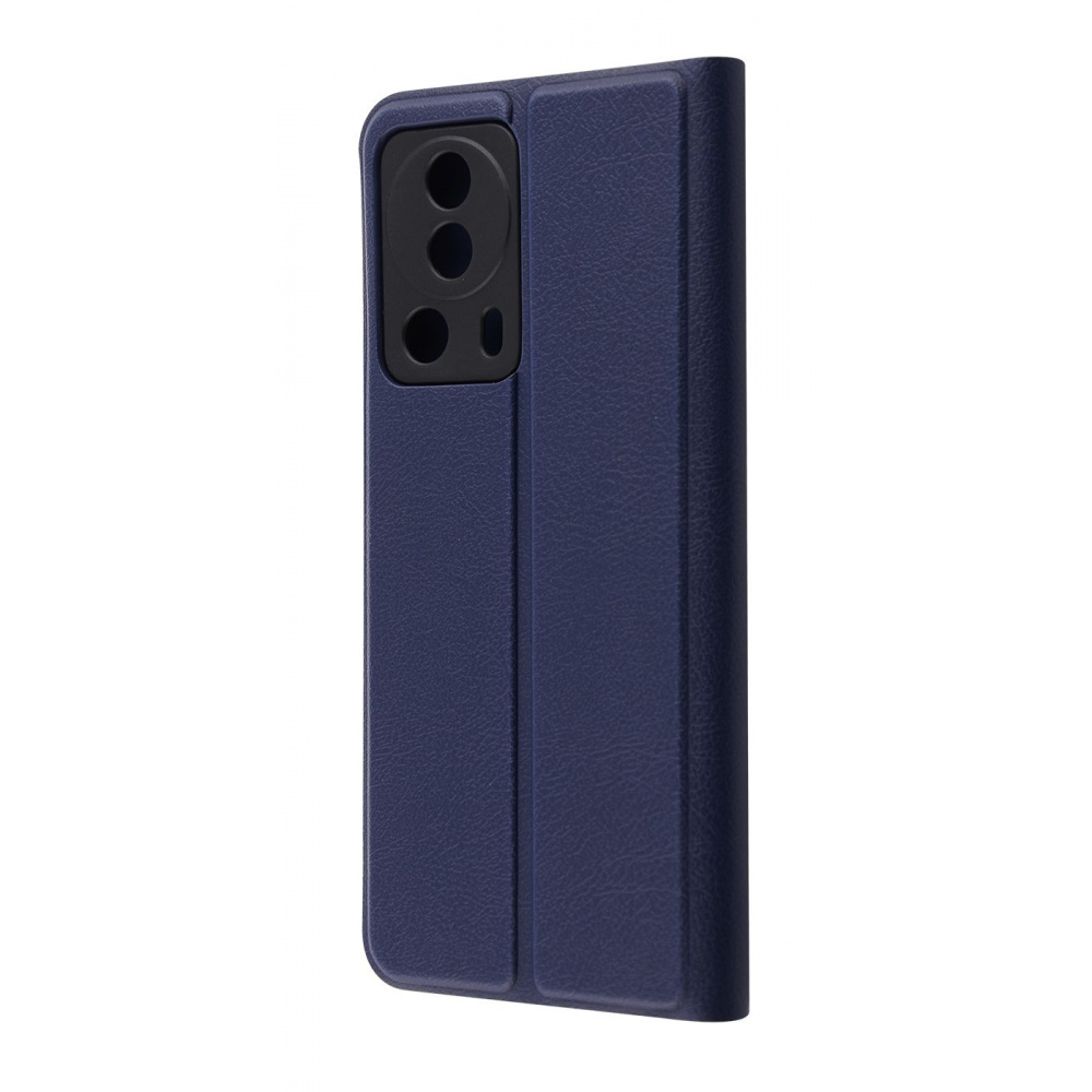 Чохол WAVE Stage Case Xiaomi 13 Lite — Придбати в Україні - фото 5