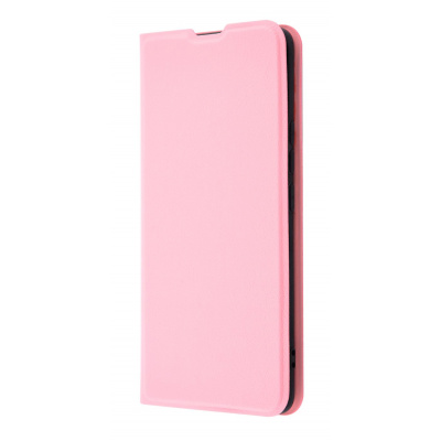 Чохол WAVE Stage Case Xiaomi 13 Lite — Придбати в Україні