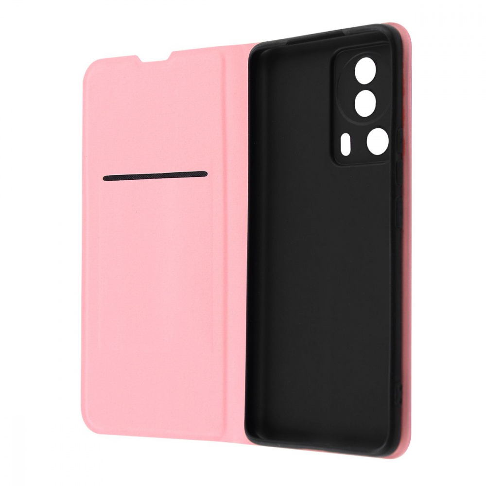 Чохол WAVE Stage Case Xiaomi 13 Lite — Придбати в Україні - фото 2