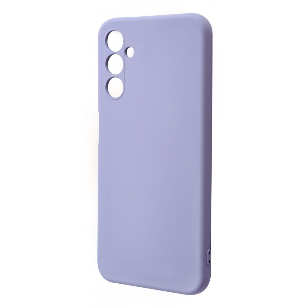 Чохол WAVE Colorful Case (TPU) Samsung Galaxy A14 — Придбати в Україні - фото 8
