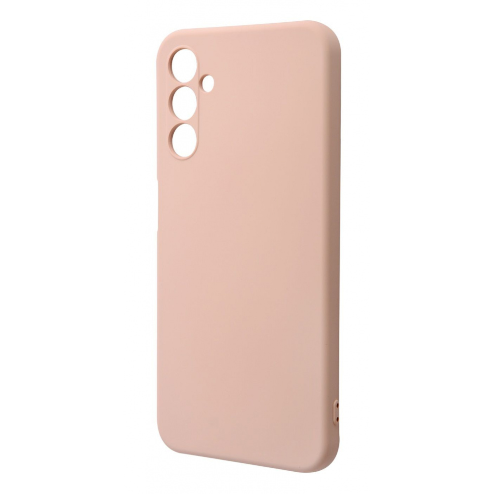Чохол WAVE Colorful Case (TPU) Samsung Galaxy A14 — Придбати в Україні - фото 9