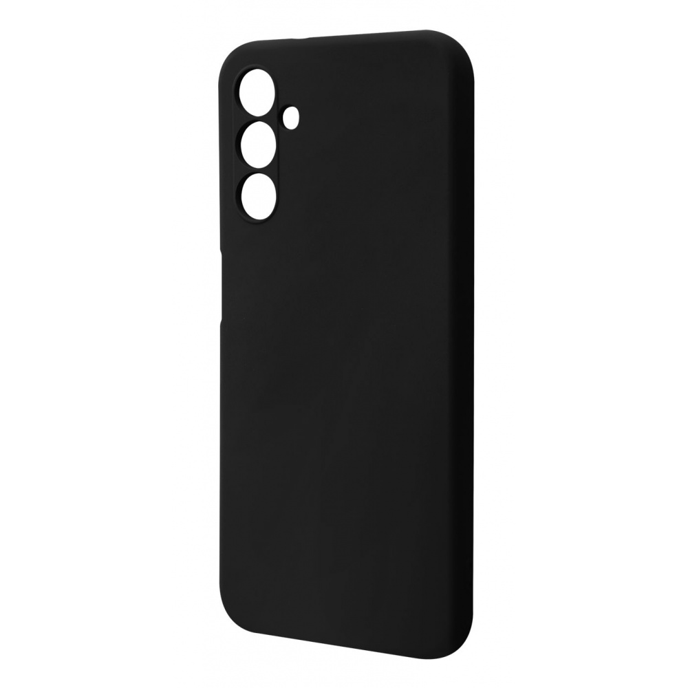 Чохол WAVE Colorful Case (TPU) Samsung Galaxy A14 — Придбати в Україні - фото 10