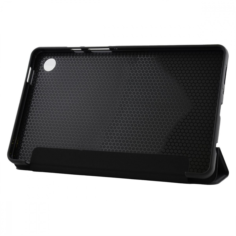 Чохол WAVE Smart Cover Samsung Tab A9 8,7" — Придбати в Україні - фото 6