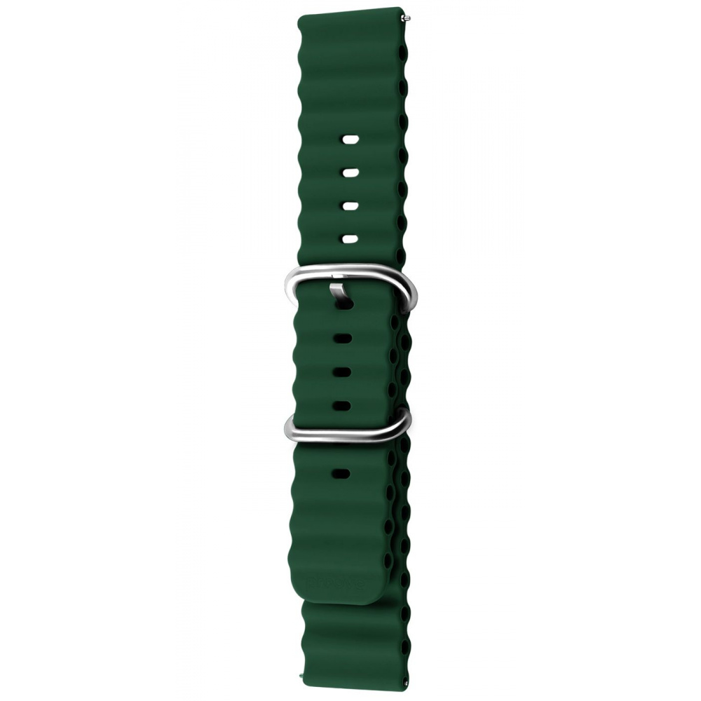 Ремешок Proove Active Band 22 mm - фото 6