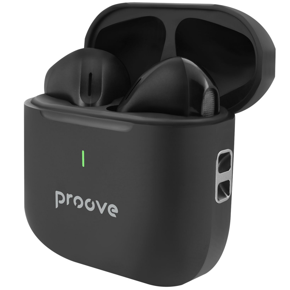 Бездротові навушники Proove Mainstream 2 TWS (APP) — Придбати в Україні - фото 5