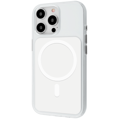 Чохол Proove Tint Case with Magnetic Ring iPhone 16 Pro Max — Придбати в Україні