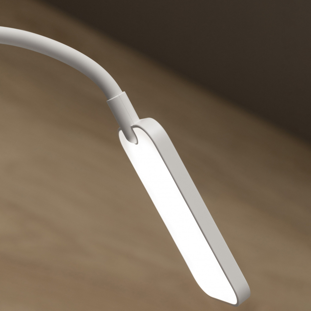 Настільна лампа Proove Light Bite 1200 mAh — Придбати в Україні - фото 7