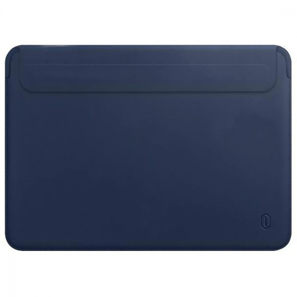 Чохол WIWU Skin Pro 2 Leather Sleeve for MacBook 13,6" — Придбати в Україні