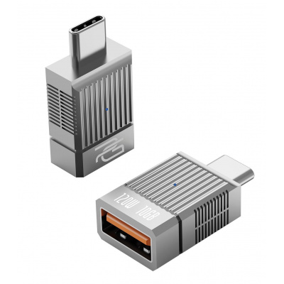 Купить Переходник Proove Gaming Matrix OTG USB to Type-C 61343 - Ncase