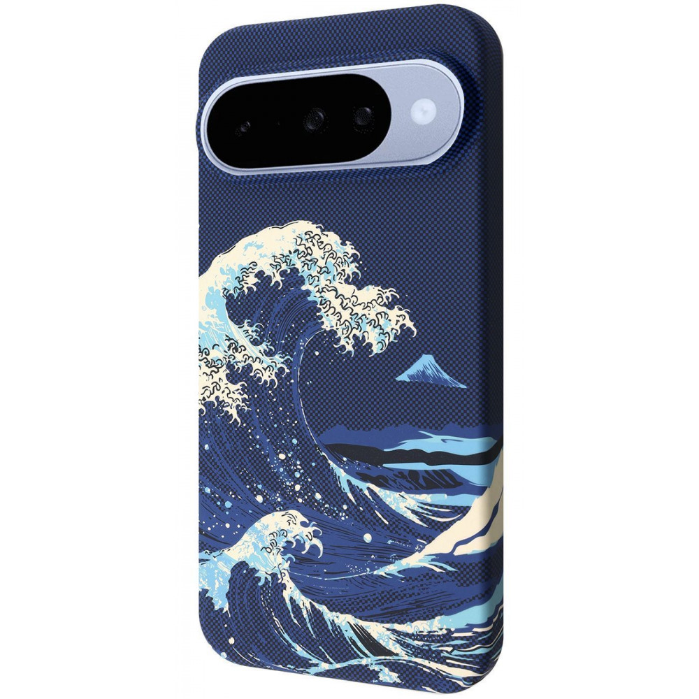 Чохол Proove Gleam Case with Magnetic Ring Google Pixel 10 — Придбати в Україні - фото 5