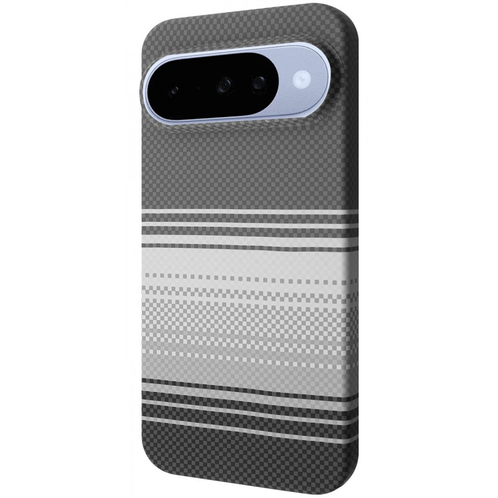 Чохол Proove Gleam Case with Magnetic Ring Google Pixel 10 — Придбати в Україні - фото 7