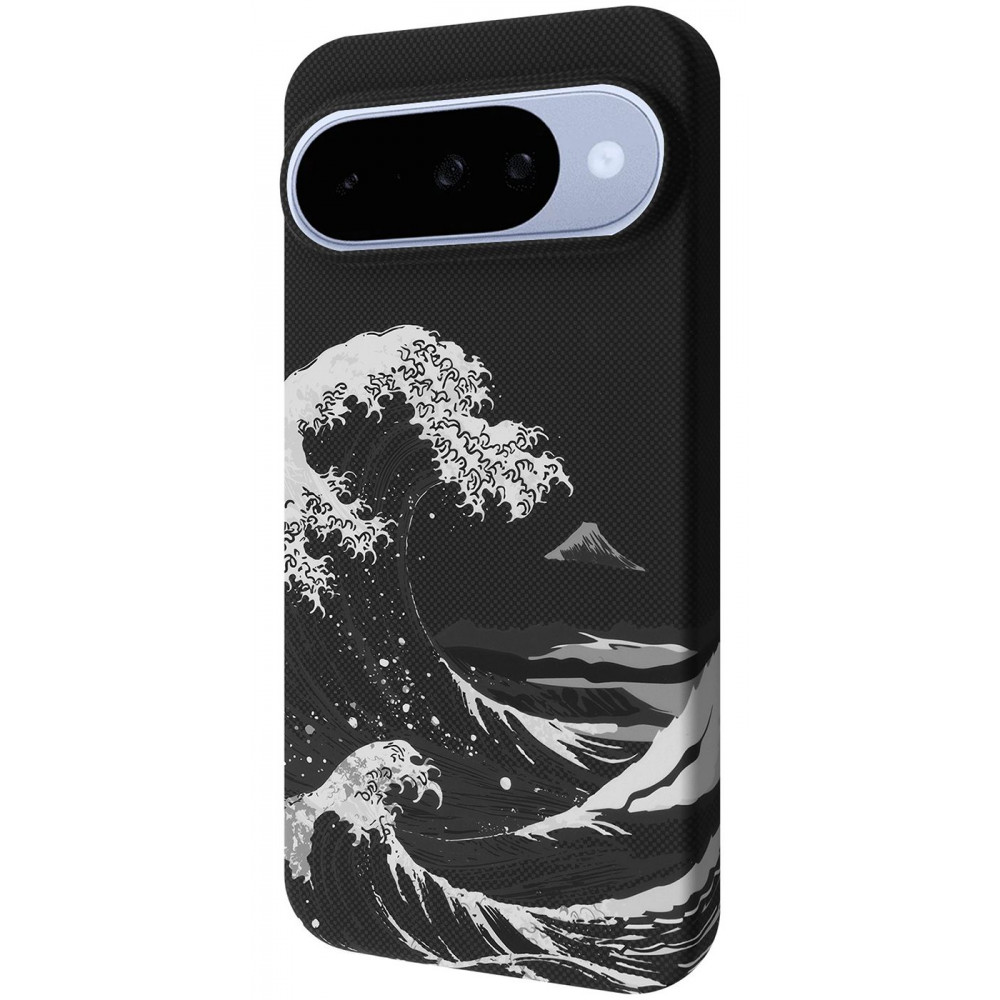 Чохол Proove Gleam Case with Magnetic Ring Google Pixel 10 — Придбати в Україні - фото 6