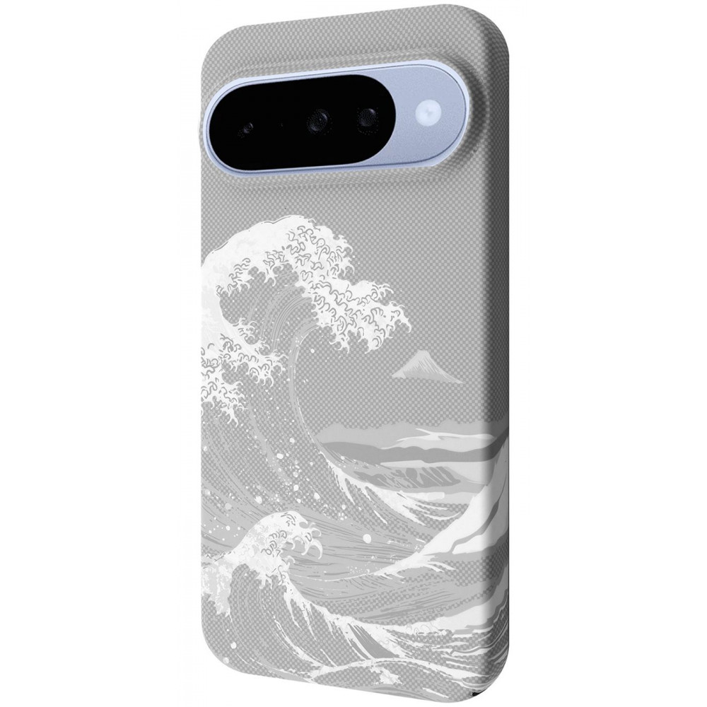 Чохол Proove Gleam Case with Magnetic Ring Google Pixel 10 — Придбати в Україні - фото 3
