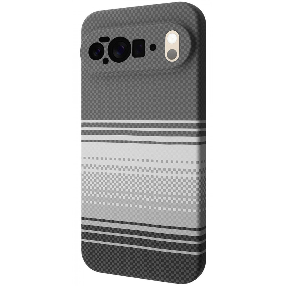 Чохол Proove Gleam Case with Magnetic Ring Google Pixel 10 Pro XL — Придбати в Україні - фото 7