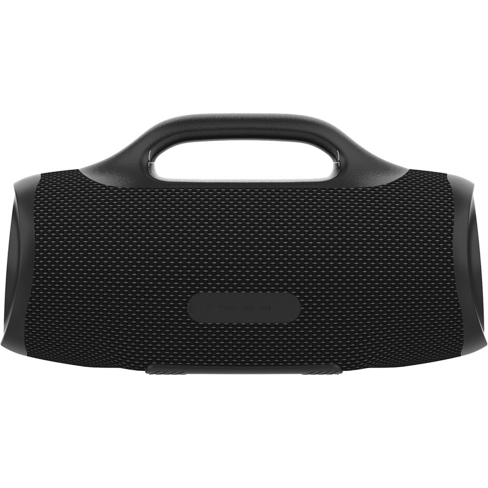 Портативна акустика Proove Rumble 100W (APP) — Придбати в Україні - фото 2