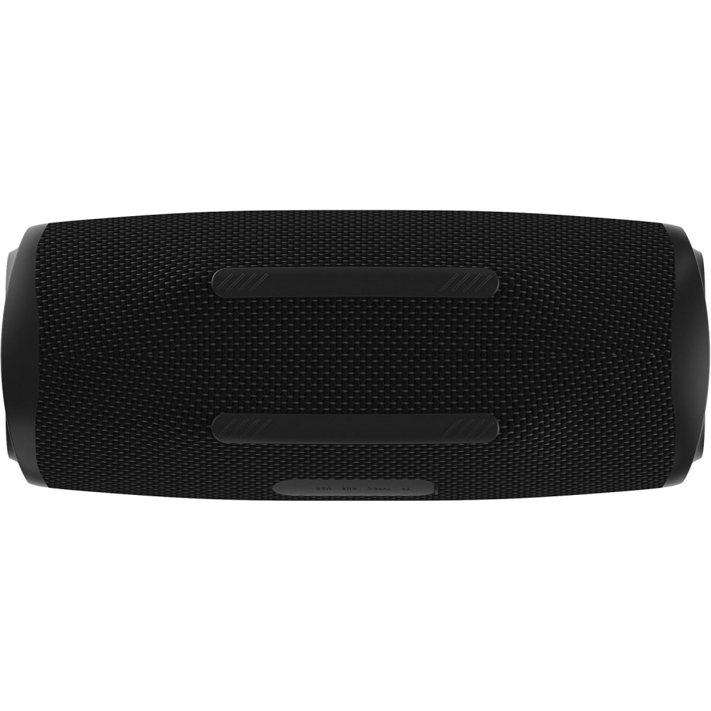 Портативна акустика Proove Rumble 100W (APP) — Придбати в Україні - фото 3