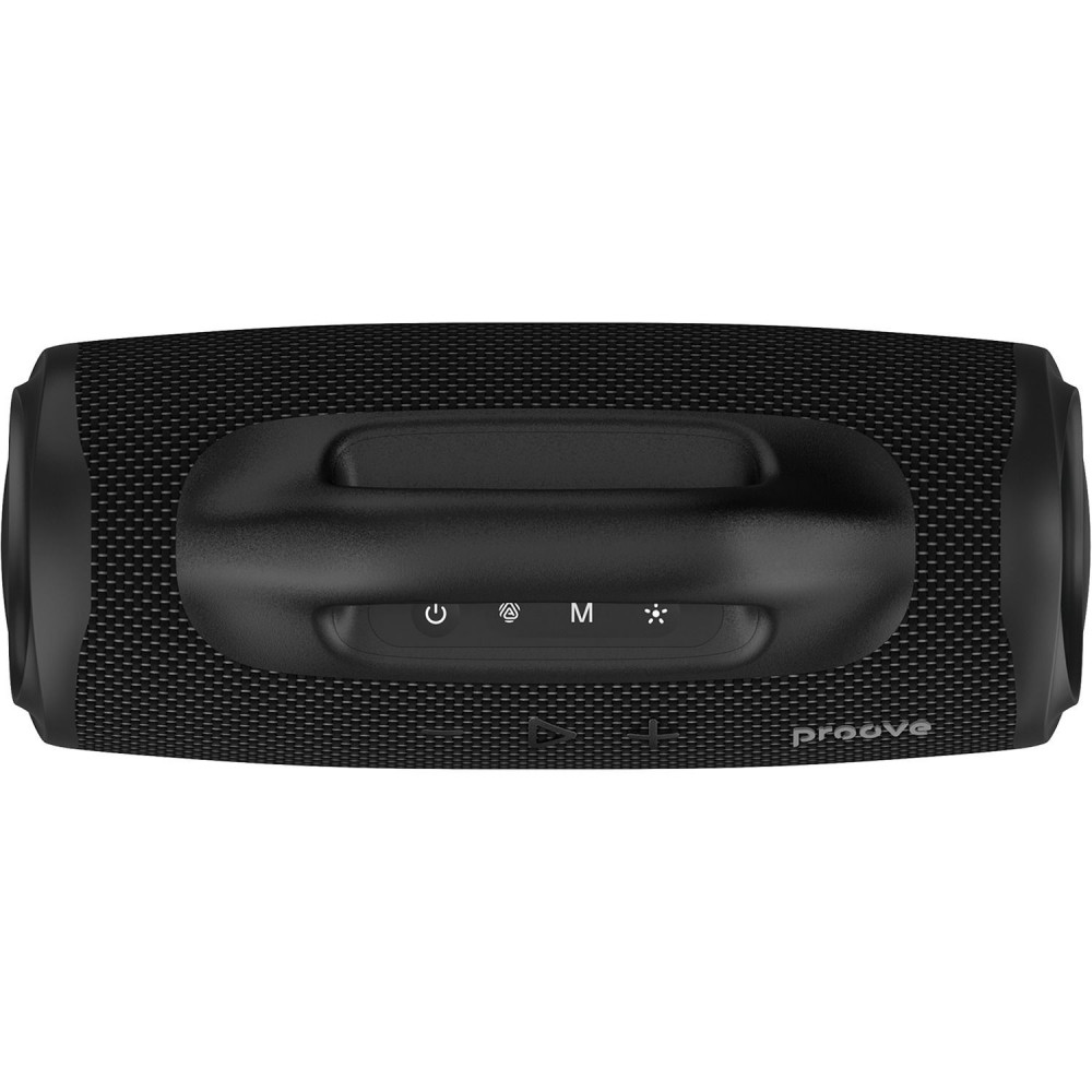 Портативна акустика Proove Rumble 100W (APP) — Придбати в Україні - фото 4