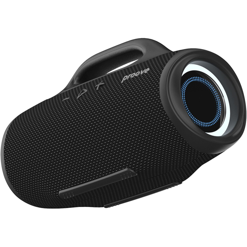 Портативна акустика Proove Rumble 100W (APP) — Придбати в Україні - фото 5
