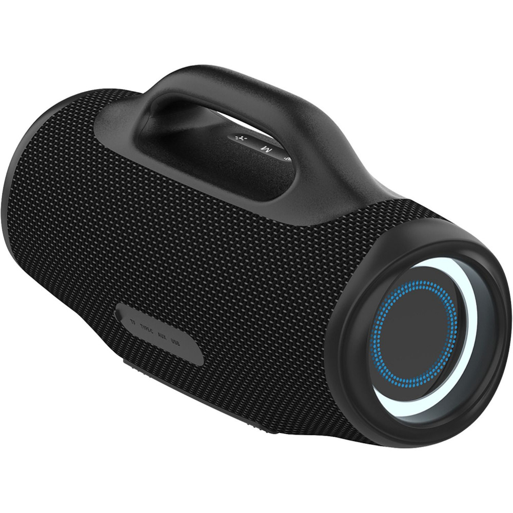 Портативна акустика Proove Rumble 100W (APP) — Придбати в Україні - фото 7